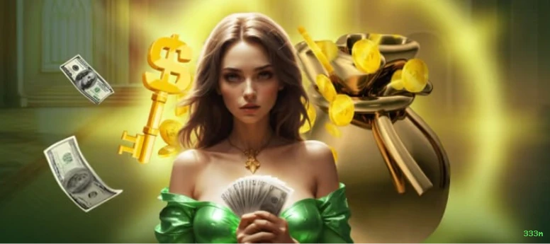 Baixar app da 333m gratuitamente