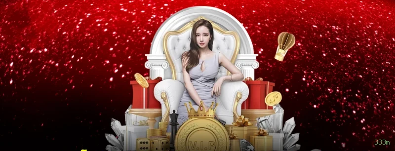 Baixar app da 333m gratuitamente