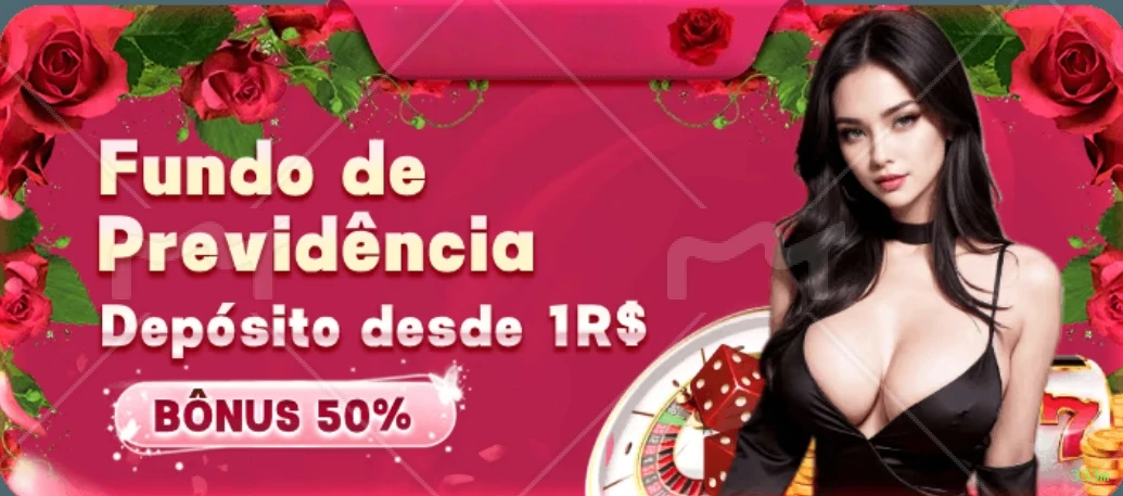 Apostas esportivas da 333m com odds competitivas