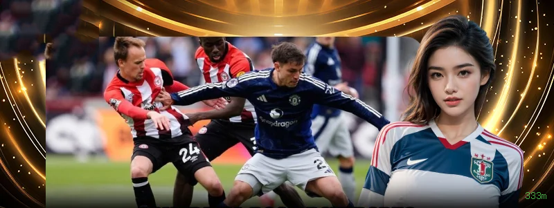 Apostas esportivas da 333m com odds competitivas