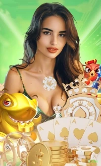 Página oficial da 333m no Facebook