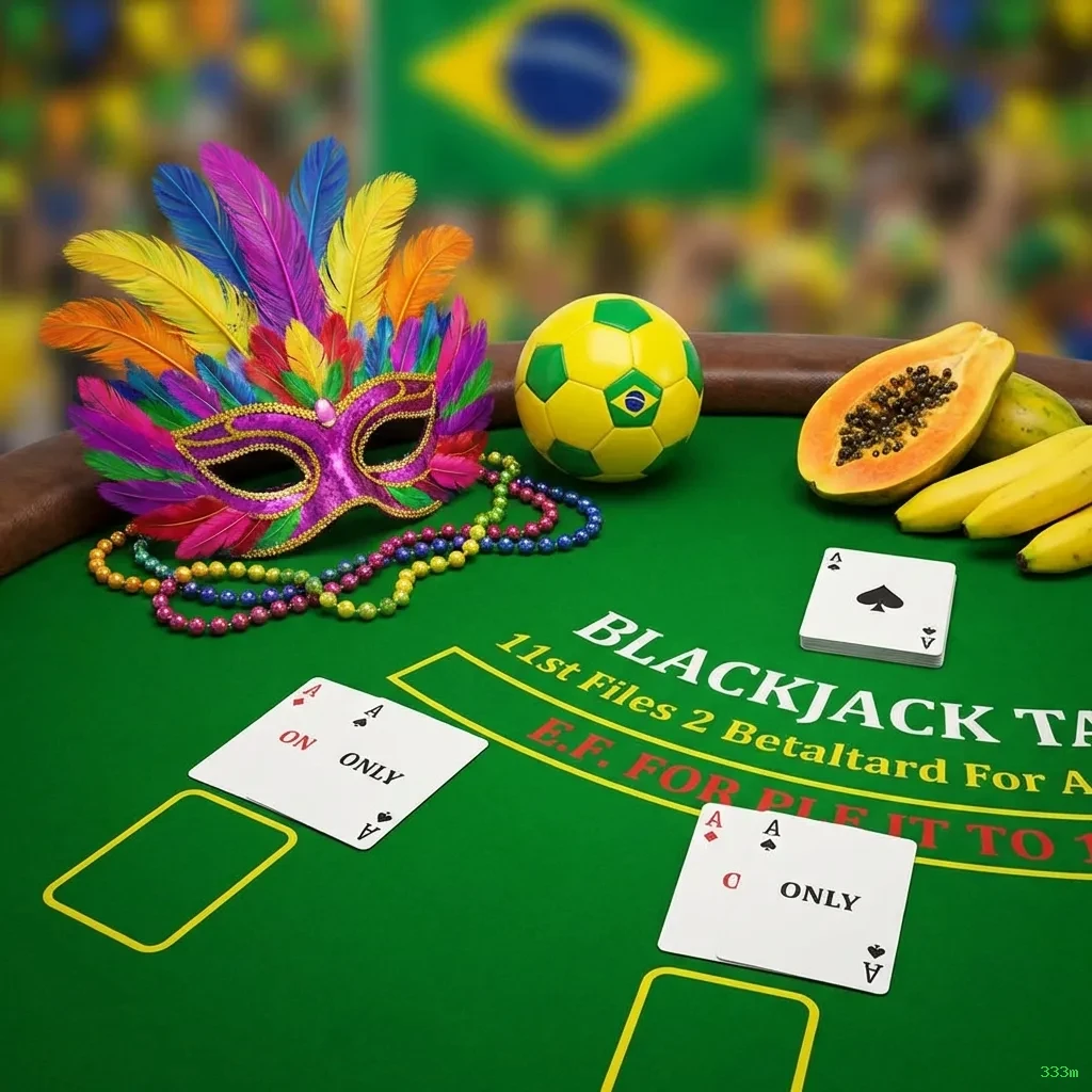 Imagem promocional da 333m mostrando a plataforma e suas vantagens