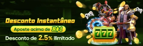 Como instalar o app da 333m