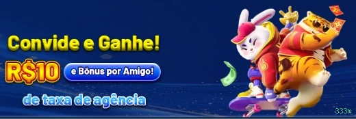 Jogos de loteria online na 333m