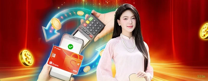 Slots online da 333m com jackpots progressivos