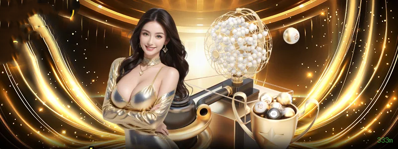 Programa VIP exclusivo da 333m