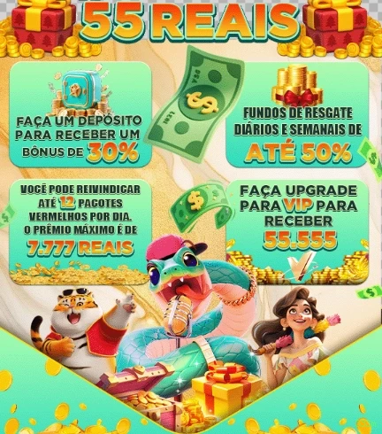 Ganhe prêmios incríveis na 333m